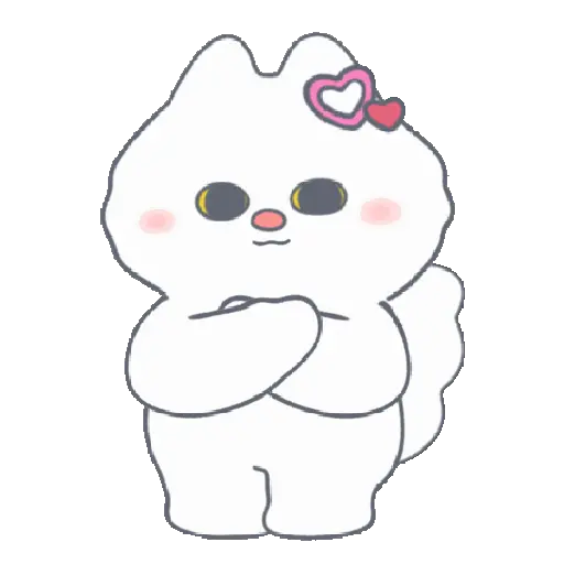 🎀Gatita꒰⁠⑅⁠ᵕ⁠༚⁠ᵕ⁠꒱Coqueta🎀 12