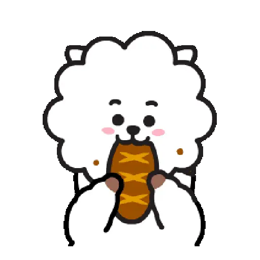 bt21