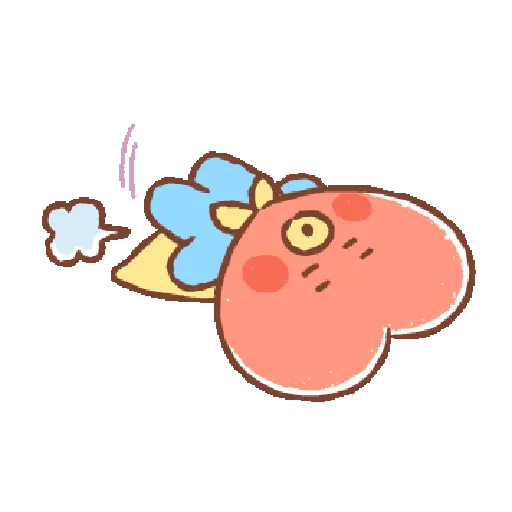Bts_Bt21 💜🙈 8