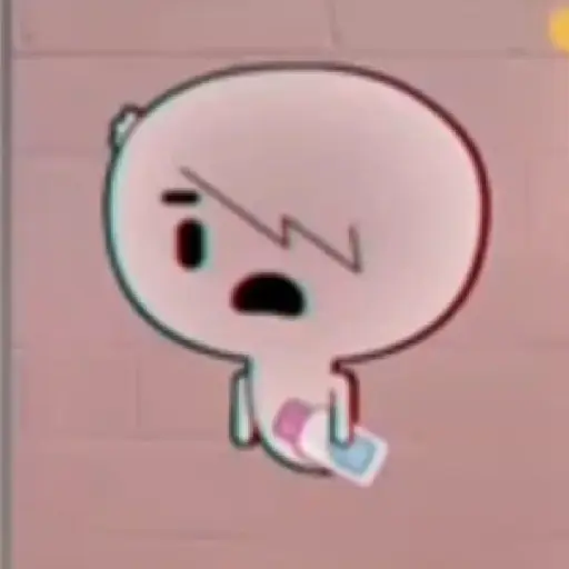 El increíble mundo de Gumball 20
