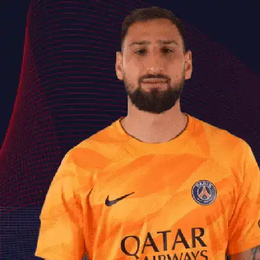 🗼⚽️ PSG ⚽️🗼 3