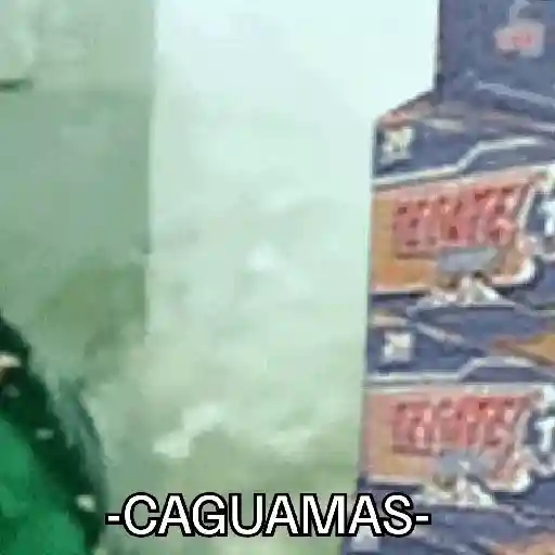 🍺🍻🍺 PA LA PEDA 🍺🍻🍺 4