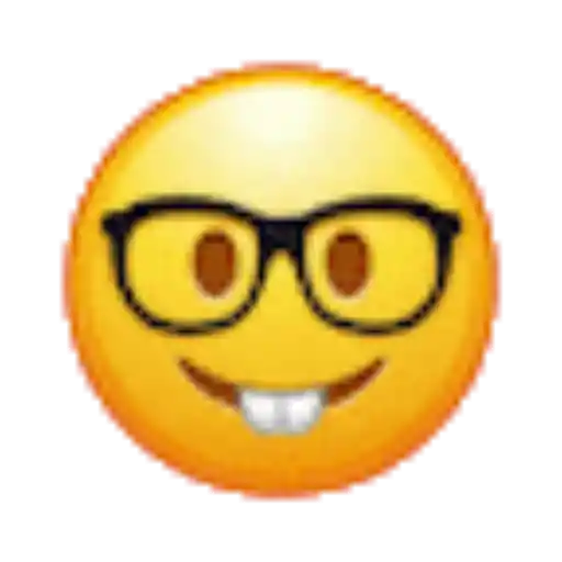 😊 Emoji Animados 😂 6