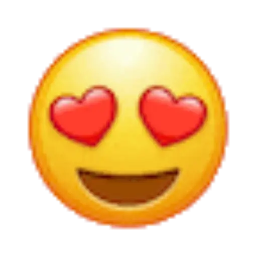 😊 Emoji Animados 😂 22