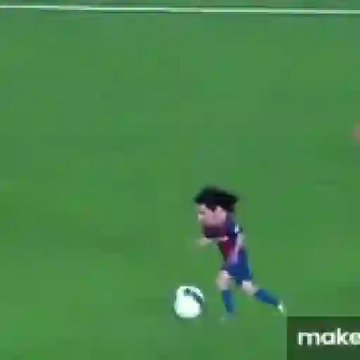 FÚTBOL 😎🤙🏻 1