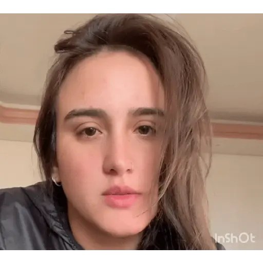 REAÇÕES tiktok 🙄 1