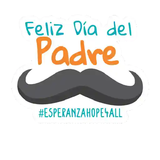 Día del Padre 💖 15