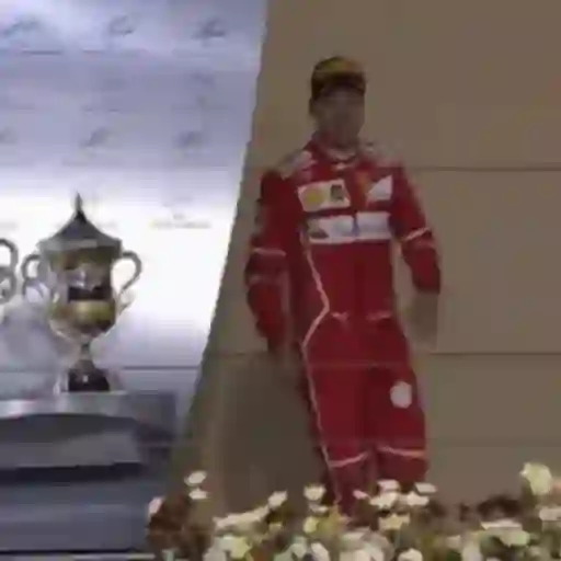 Formula 1 3