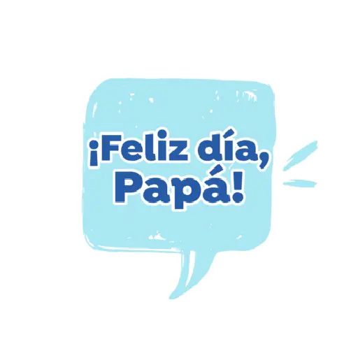 💙 Día del padre 💙🧔🏻 5