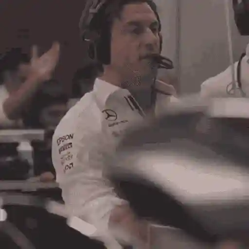 Formula 1 20