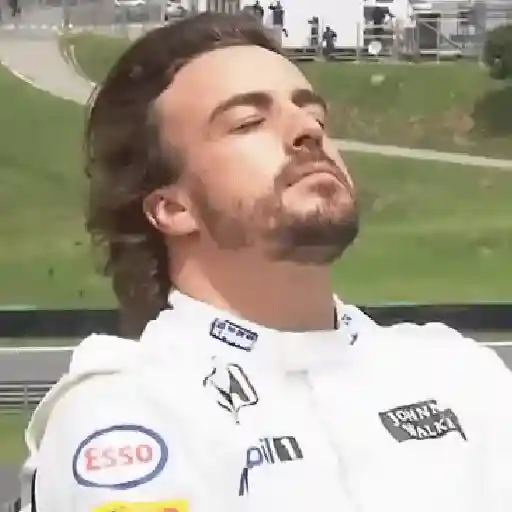 Formula 1 27