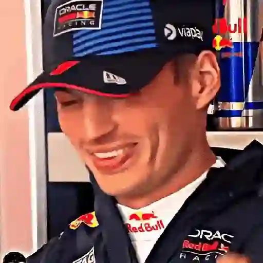 🏎️ Fórmula 1 🛞 12