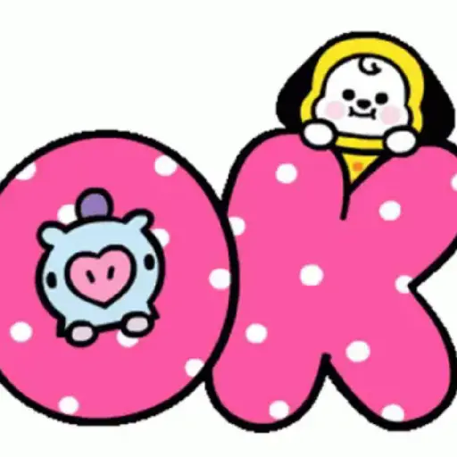 bt21 9