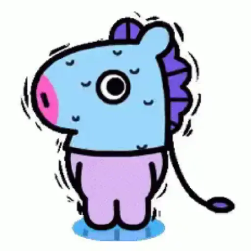 bt21 15