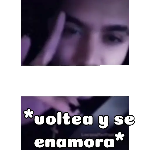 jd Pantoja 22