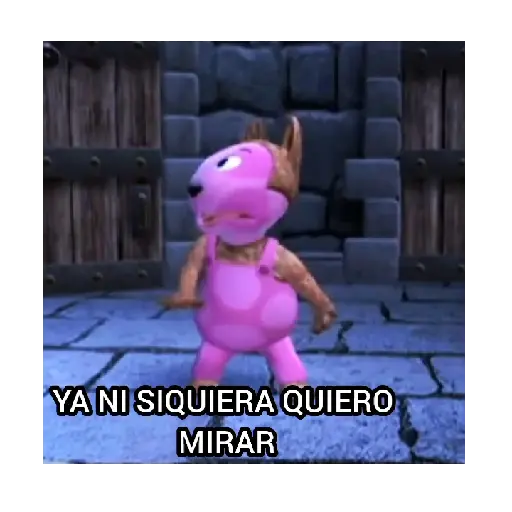 Backyardigans 💛⚡ 2