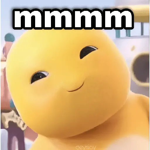 ✨ Memes mix 7 🔥 16