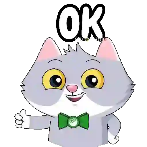 OK