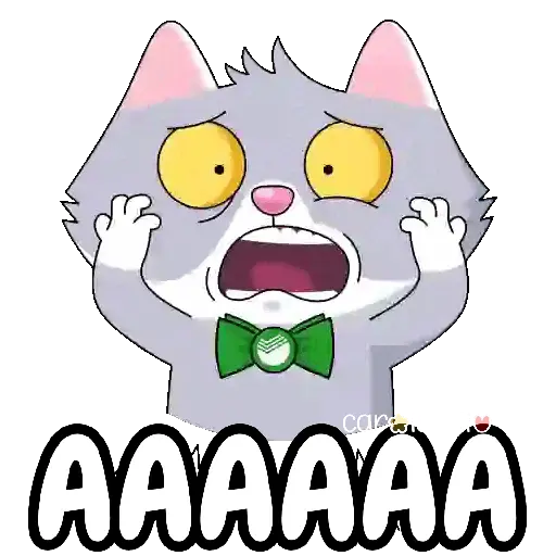 car AAAAAA