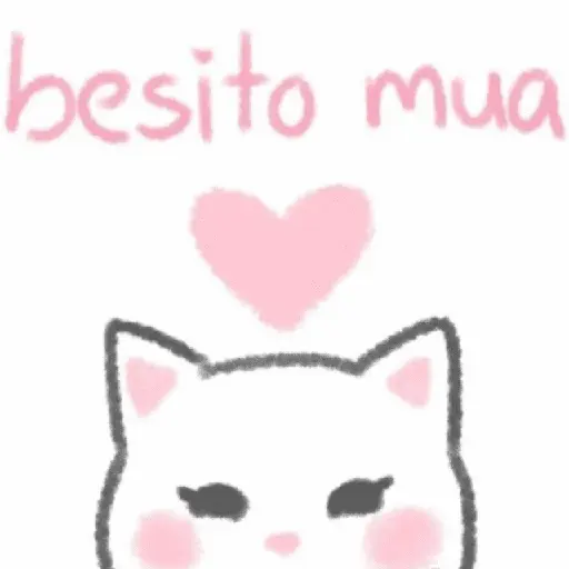 Notitas Love 📝💘 8