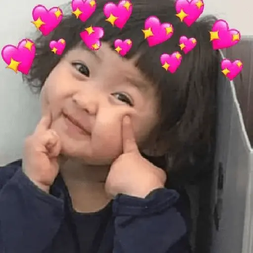 Demonstre seu amor ❤️🥰 11