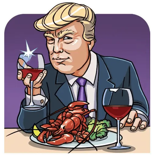 trump 15
