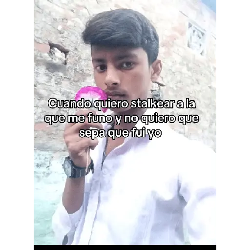 cuenta falsa arabe 11