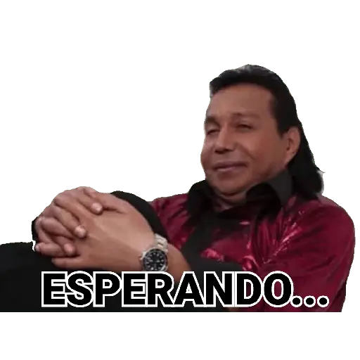 Diomedes Diaz 17