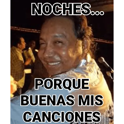 Diomedes Díaz 2 10