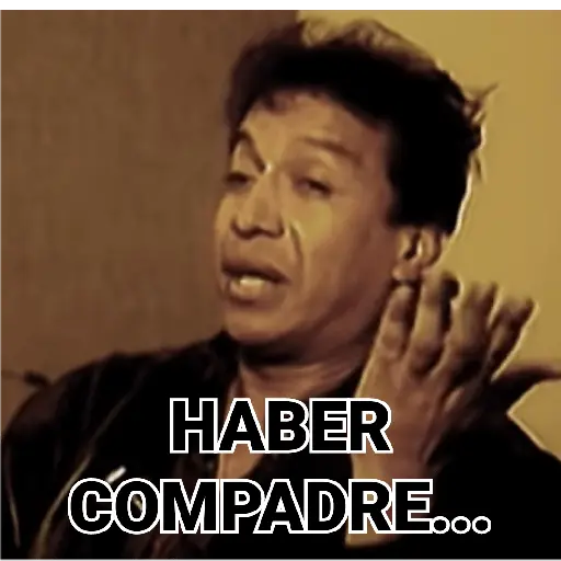 Diomedes Díaz 2 9