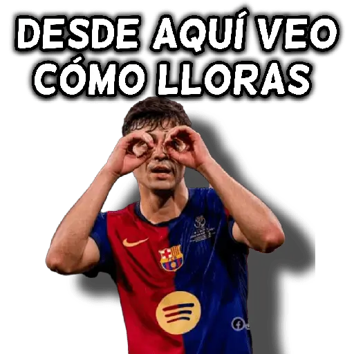 🏆 Barcelona real Madrid 👑 15