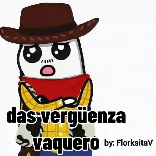 varios mov FLORK 🪄 4