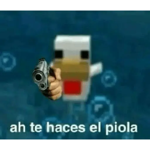 soy admin 28