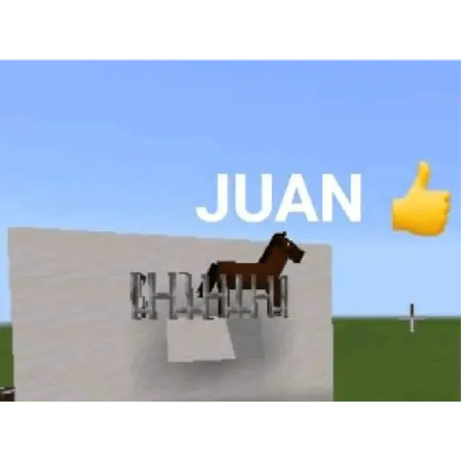 Ya no soy admin 20
