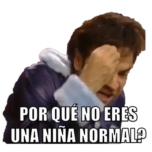 familia peluche 11