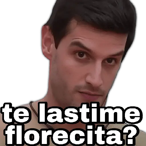 Adrian Marcelo 💢 Lcdlfmx 🙎♂️ 17