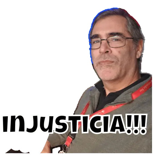 trabajo 21