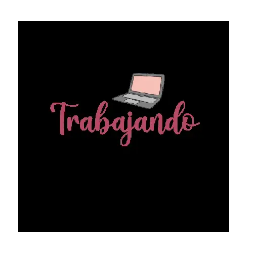 Trabajo ✨💥 15