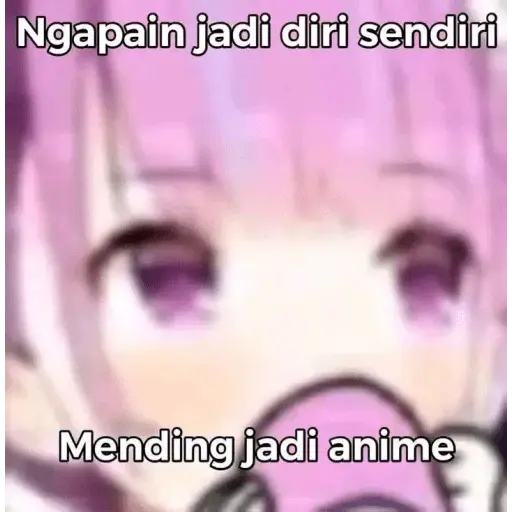 Anime (4) 7