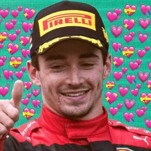 Formula 1 pt.3 3