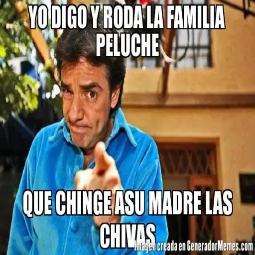 familia peluche 13