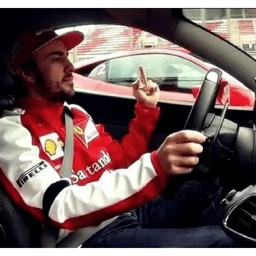 formula 1 11