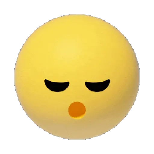 emojis animados 2