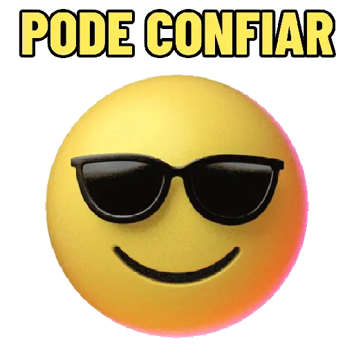 EMOJIS ANIMADOS 😁 10
