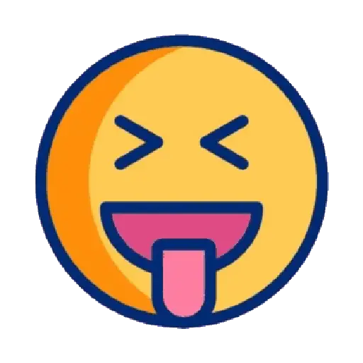 Emojis animados 11