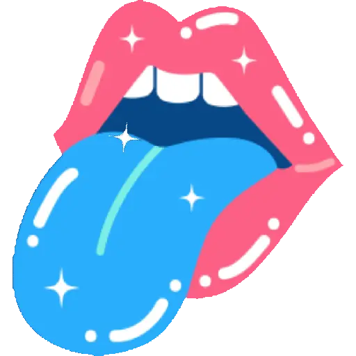 Labios glitter💋💋✨️✨️ 12