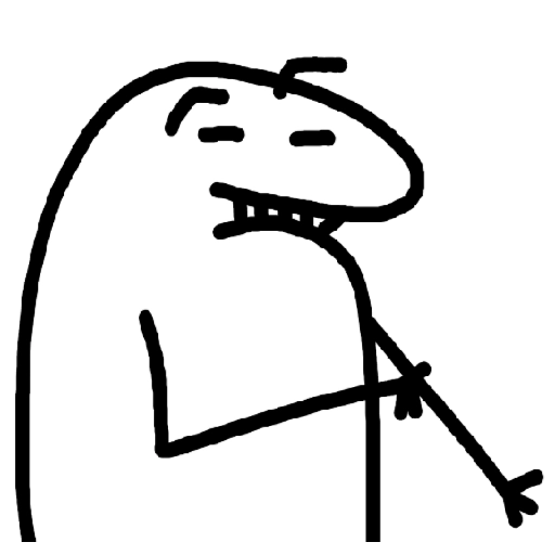 Sketch memes (J)