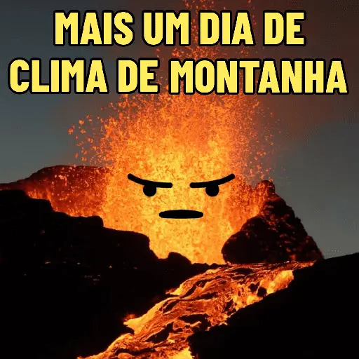 AI QUE CALOR!!!🔥🥵 16