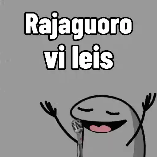 variroooo 12