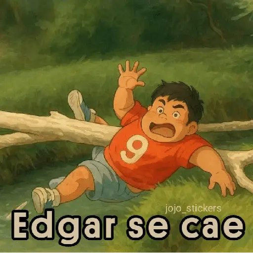 Memes Clasicos Studio Ghibli 2 18